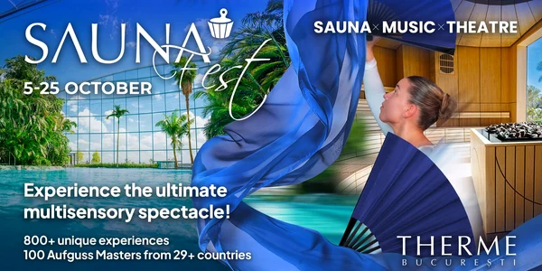 sauna fest 2026 2  jpeg