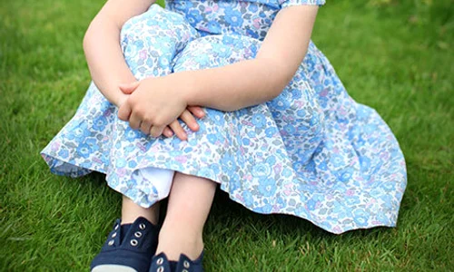 printesa charlotte main jpg jpeg