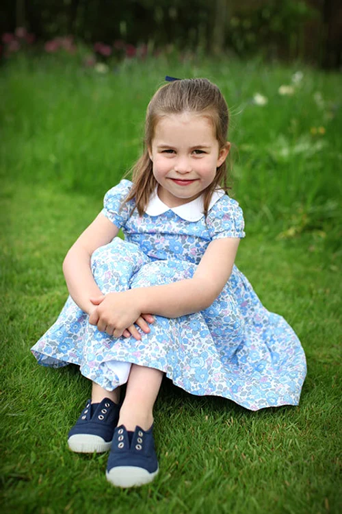 printesa charlotte main jpg jpeg
