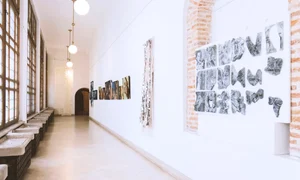 Tur ghidat la Muzeul Național Cotroceni