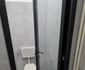 Piața agroalimentară recent renovată din zona Valea Pașcani FOTO BIT24
