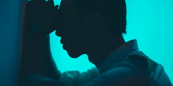 boli speriat unsplash jpg