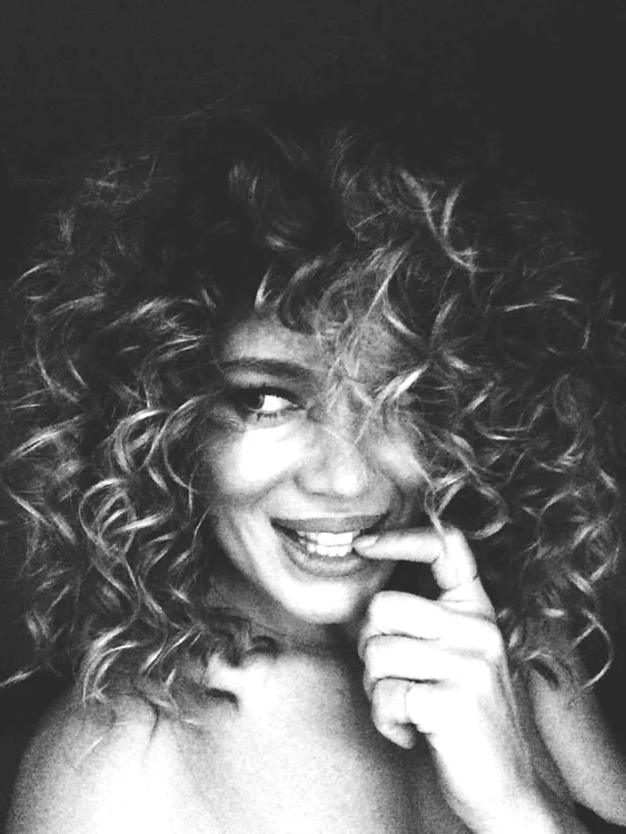 Nici creaţă nu i-a stat rău deloc