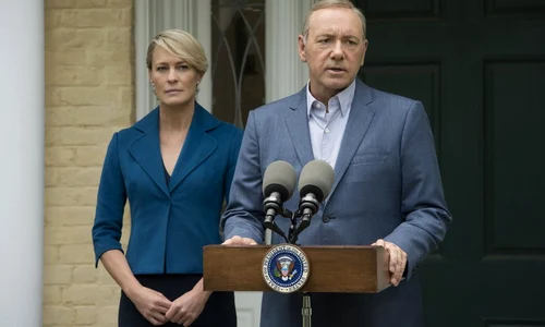 House Cards Season 5 Details jpeg