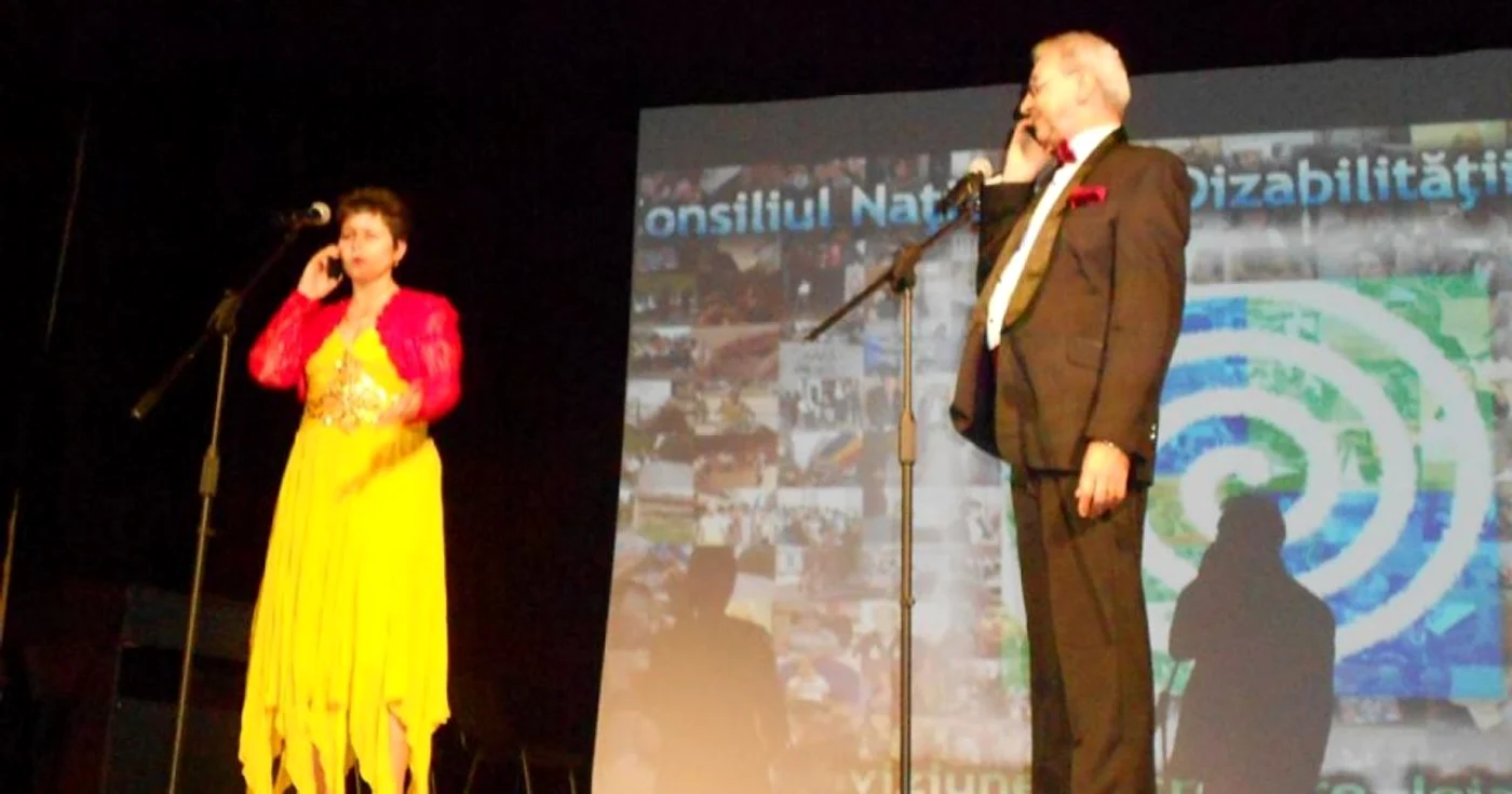 nevazatori braila