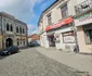 Orașul Făgăraș Foto Daniel Guță ADEVĂRUL (36) jpg