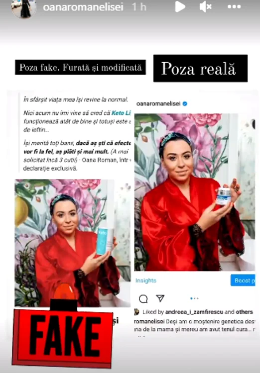 Screenshot (1) png