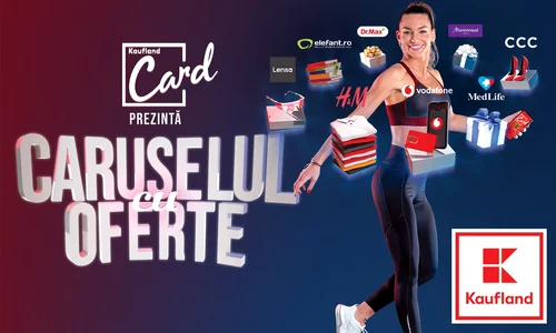 carusel jpeg