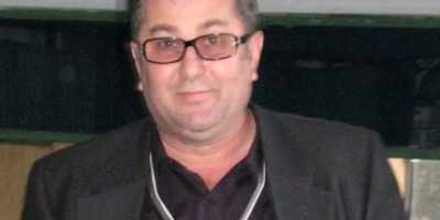 George Mara, patronul echipei FC Deva, a decis să se retragă din campionat