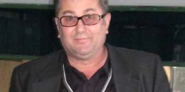 George Mara, patronul echipei FC Deva, a decis să se retragă din campionat