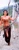 5024 115617817951 3765038 n jpeg