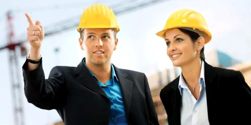 În SUA, ingineria este cel mai profitabil domeniu de activitate