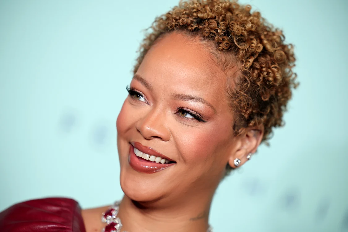 Rihanna, look nou, Profimedia (4) jpg