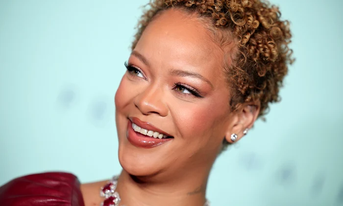 Rihanna, look nou, Profimedia (4) jpg