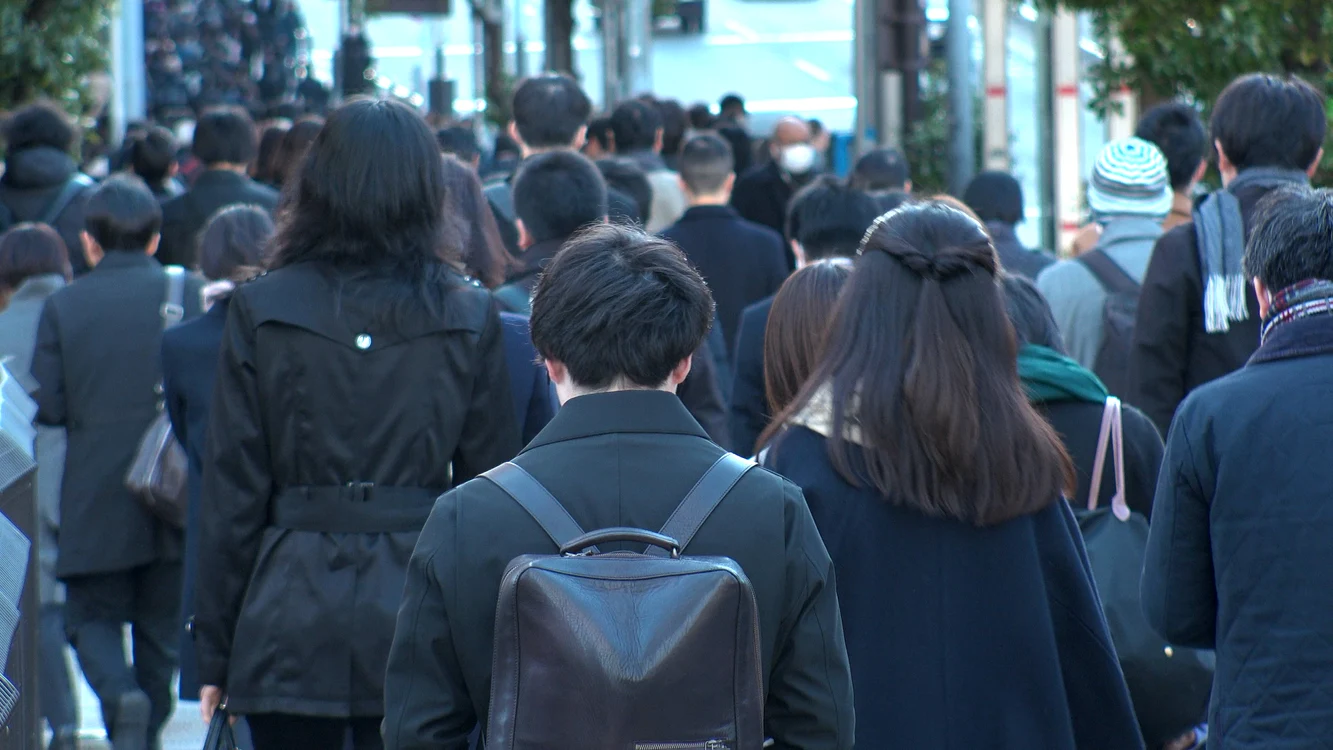 Numărul căsătoriilor din Japonia a scăzut cu aproape 6% în 2023. Foto: Shutterstock (Arhivă)