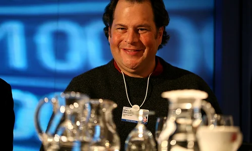 Marc Benioff jpg