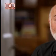 Rob rainer captura youtube 60 minutes png