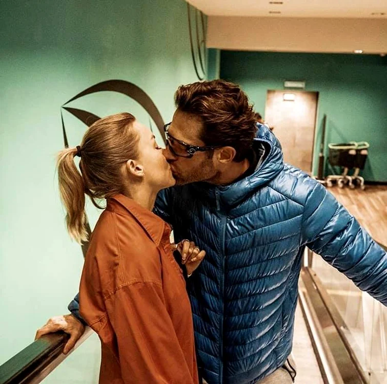 8 sebastian rulli si angelique boyer 3 jpg jpeg