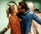 8 sebastian rulli si angelique boyer 3 jpg jpeg