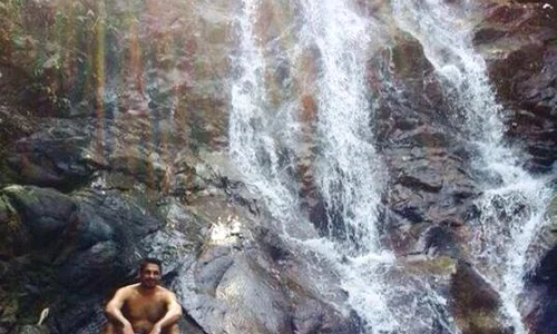 marius nedelcu   2 jpeg