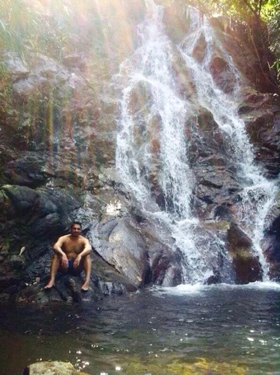 marius nedelcu   2 jpeg