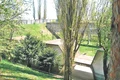 poligon catelu 74217900 jpg