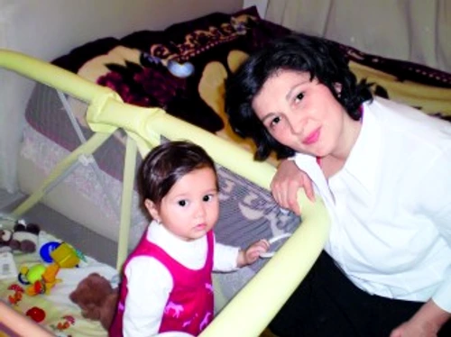 13cc7bff1be9f13bdcd7df3008ed7139 jpg jpeg