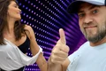cub cosmin selesi si alina puscas png