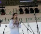 festival celti bistrita 11
