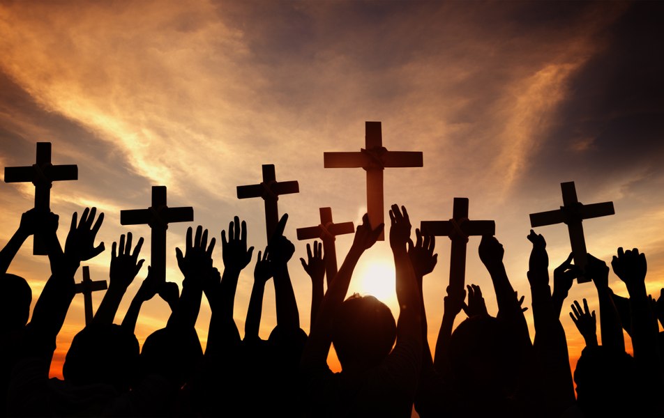 Creștinismul este pe cale de dispariție în Anglia. Ce religii predomină în Marea Britanie