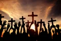 cruce crestinism adorare shutterstock 200712503 jpg