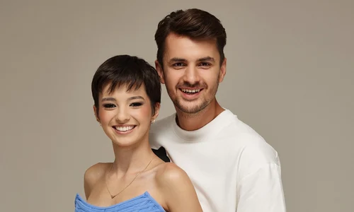Karina Jianu si Vlad Udrescu (2) jpg