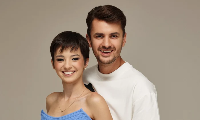 Karina Jianu si Vlad Udrescu (2) jpg
