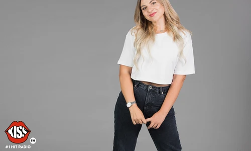 1 230752624 891530074798387 2057979789948953127 n jpg jpeg