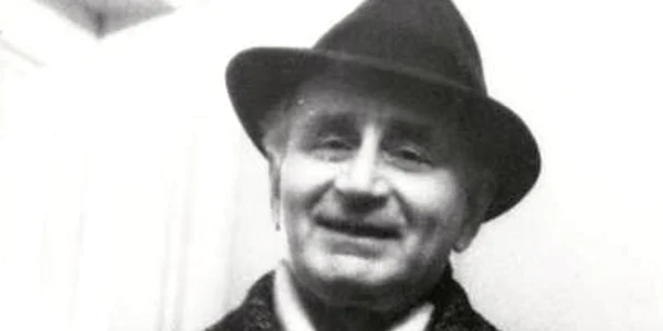 radu tudoran 621412l jpg