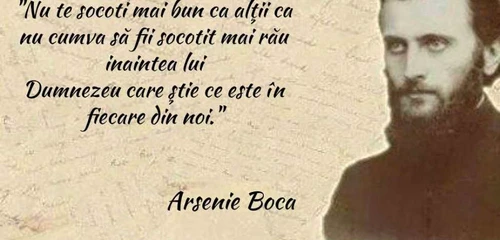 FOTO Facebook
