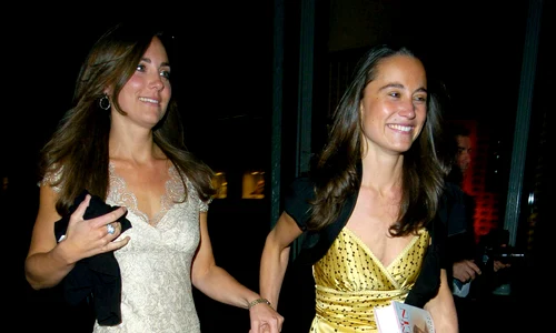 kate si pippa middleton profimedia 0021244587 jpg
