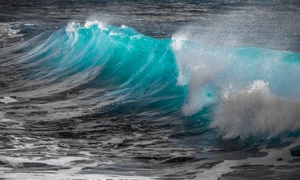 waves 3361029 1280 jpg