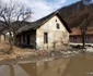 locul unde a functionat lagarul de prizonieri sovietici vulcan foto daniel guţă adevarul