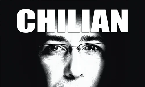 1276691677 4616 Florin(2) jpeg