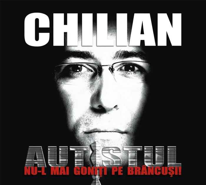 1276691677 4616 Florin(2) jpeg