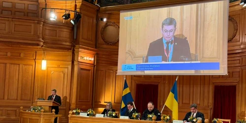 Igor Grosu Summit Crimeea FOTO Multimedia parlament md jpg