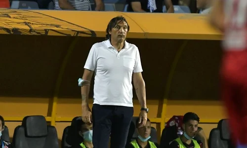 dario bonneti jpeg