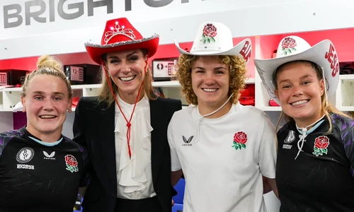 Kate Middleton 2 jpg