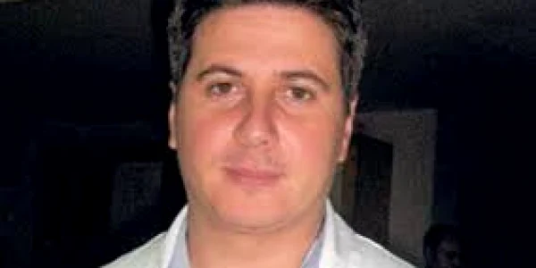 octavian marcu