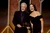 11 catherine zeta jones 6 jpg jpeg