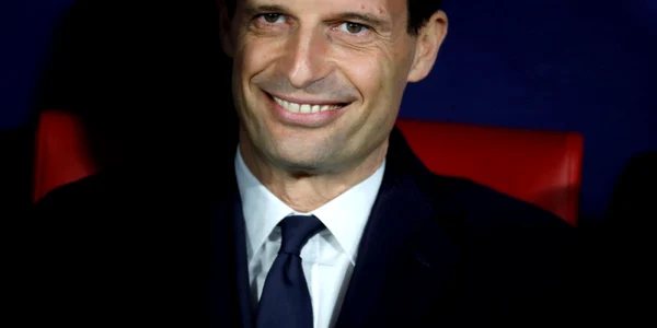 allegri