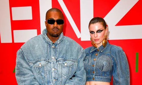 1 profimedia 0655647385 jpg jpeg