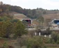 Autostrada cu tuneluri zona Holdea Foto Daniel Guță ADEVĂRUL (1) JPG