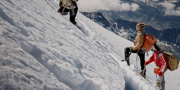 Le otto montagne 1 jpeg